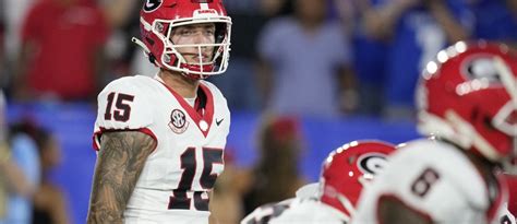 las vegas insider ncaaf|College Football Odds & Lines: Spreads, Moneylines & Totals.